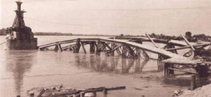 bajai híd 2